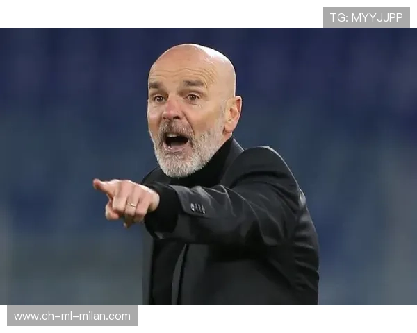 AC米兰多点推进进一步放大优势