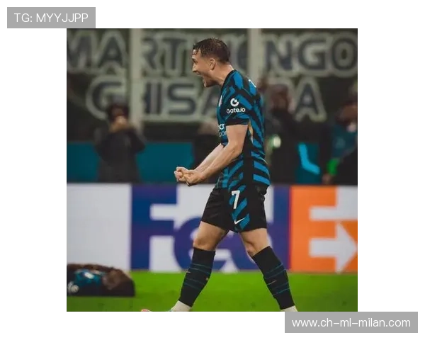 国米教练战术失衡，球迷呼吁变革