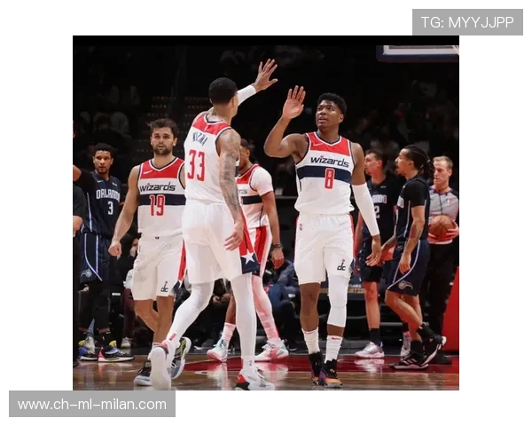 76人外围传导演示，三分拉开空间能力被强化