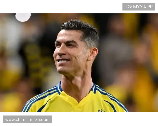 C罗与或成引援目标的背景分析