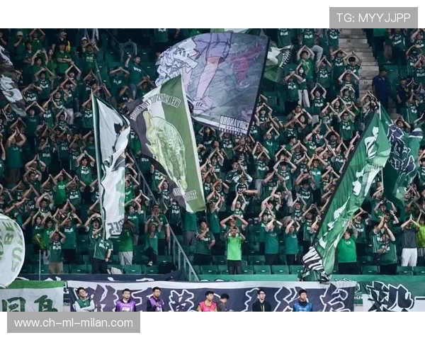 北京国安新帅战术调整得当，首战告捷