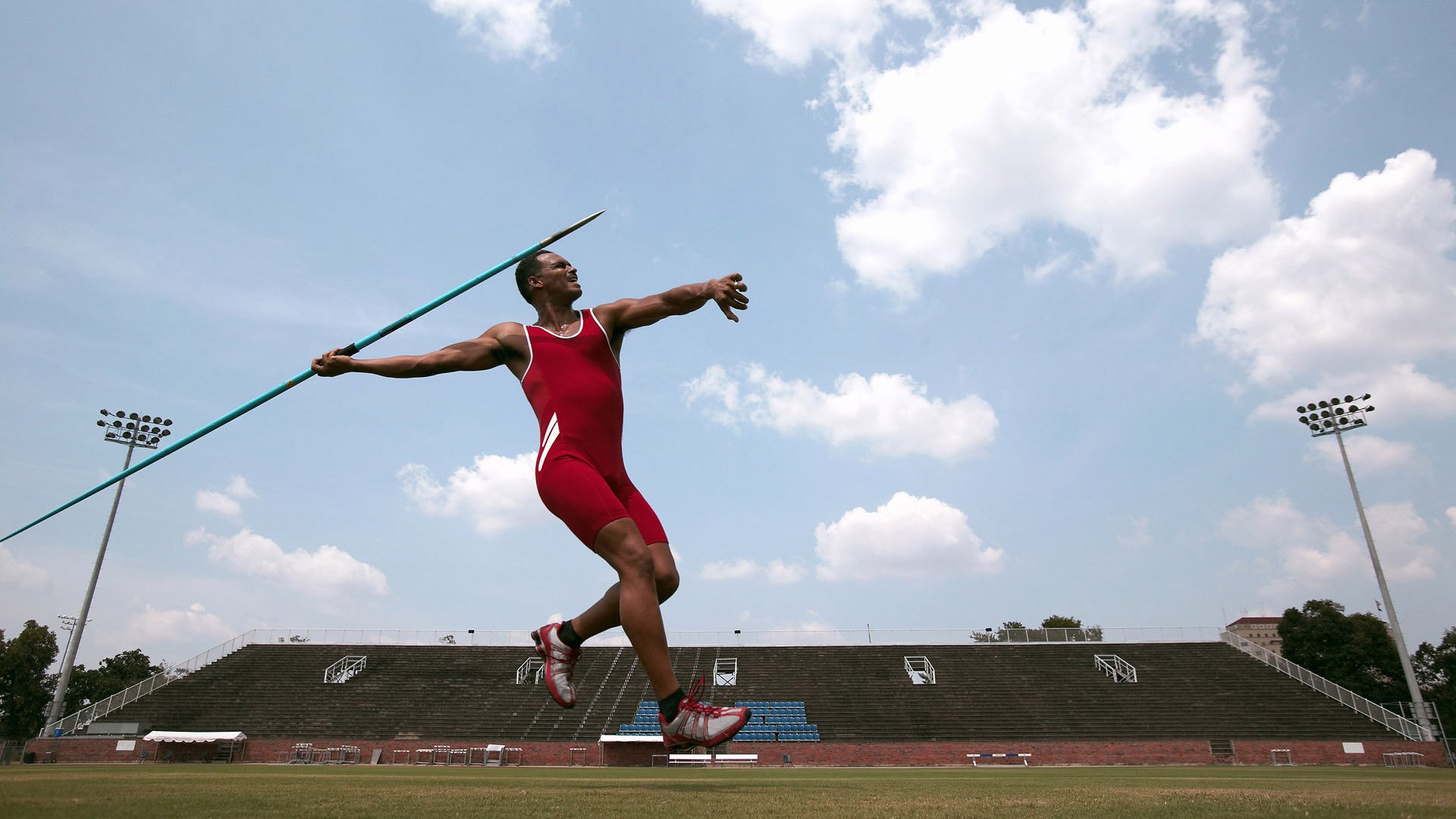 2026世界杯：新一代智能装备助力球员极限发挥！，2026年世界杯参赛队伍