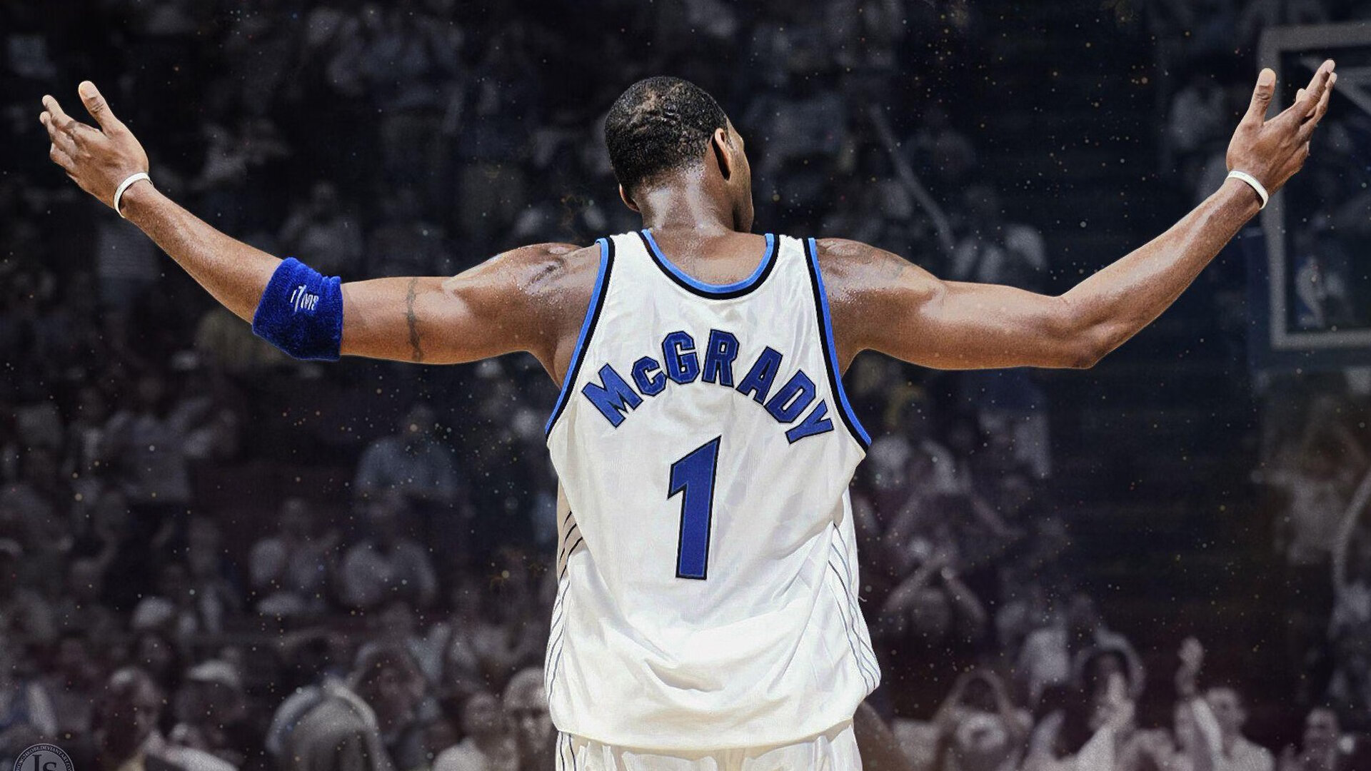 关键时刻谁更敢打最后一球，最后一球打得挺潇洒