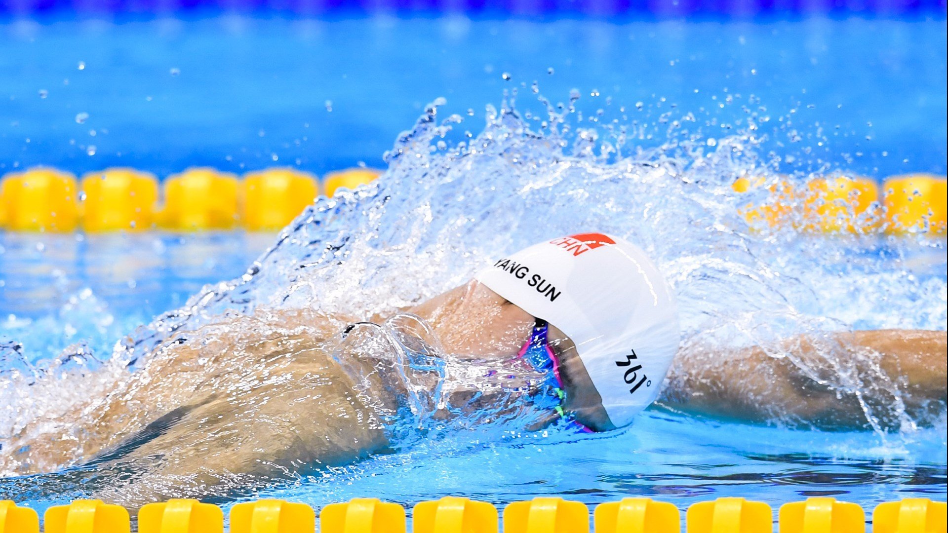 多地同时举办青少年邀请赛推动区域体育交流与人才流动，全国青少年体验活动