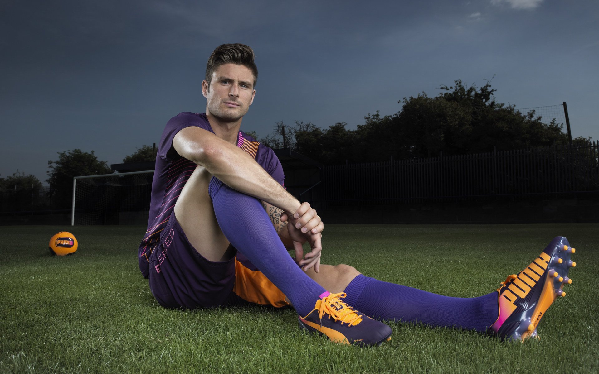 安东·李恩：精准传球与出色的防守使他成为全黑队不可或缺的核心