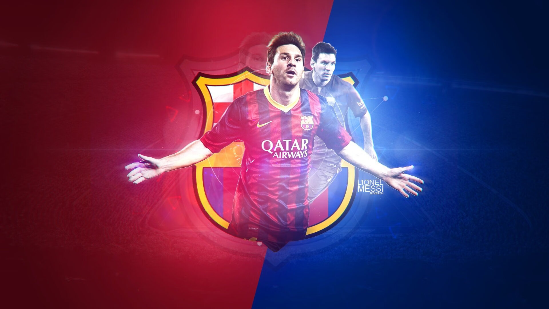 德甲快节奏反击：瞬间突入，赢得满堂彩！，德甲对抗