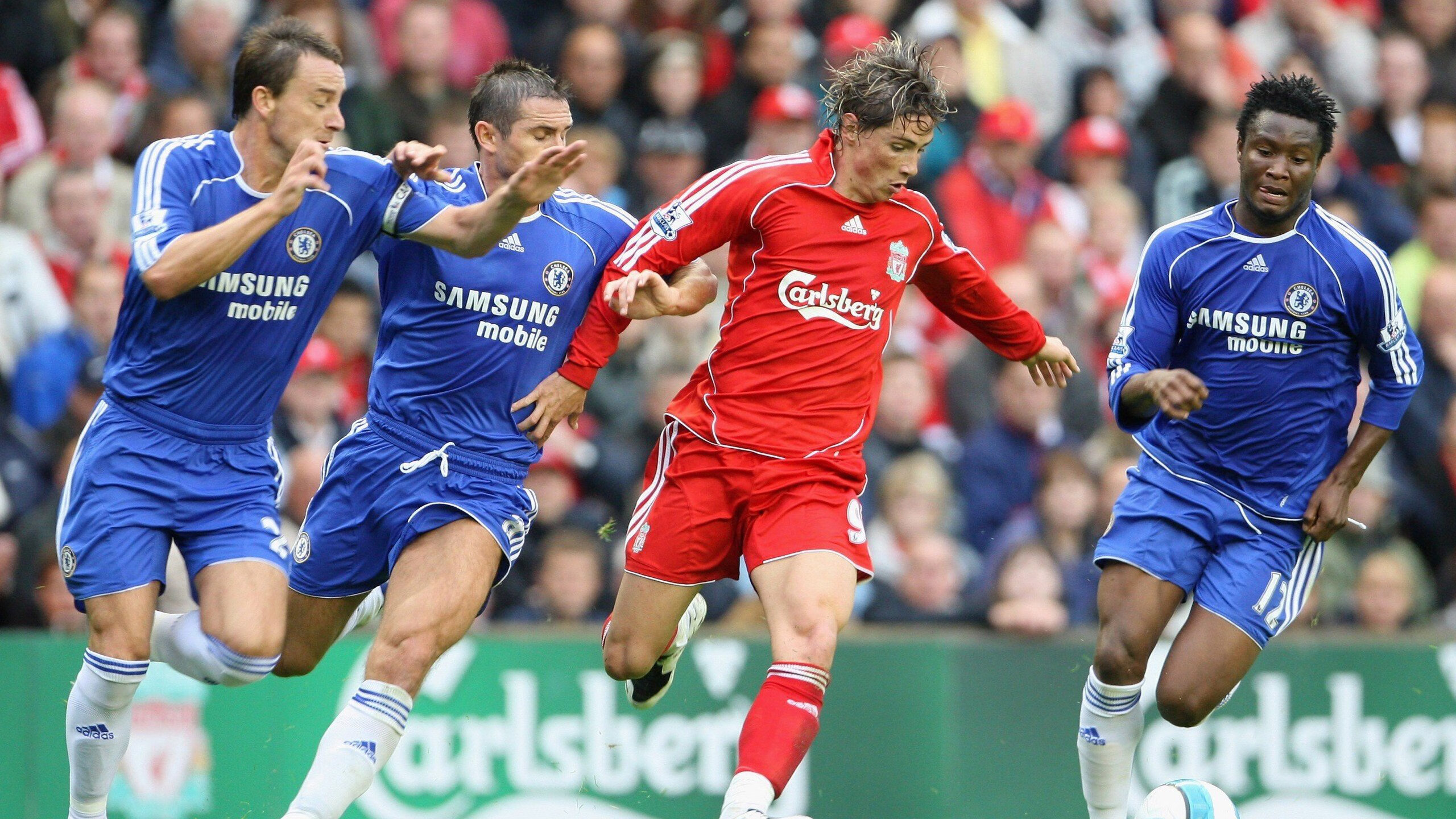 德甲决赛：跌宕起伏的升降机比赛，英甲升降机规则