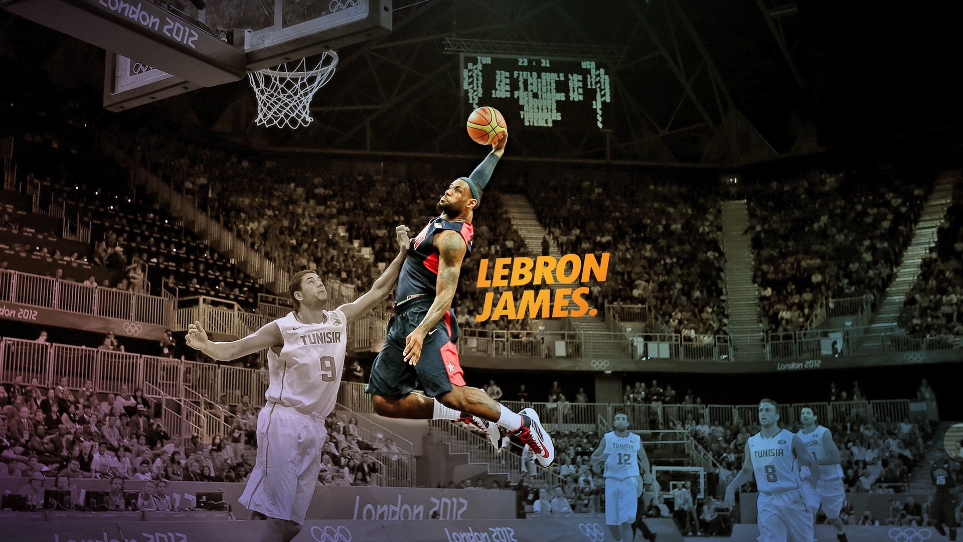 掩护战术在快节奏进攻中的适用场景分析，掩护配合战术的方法和运用