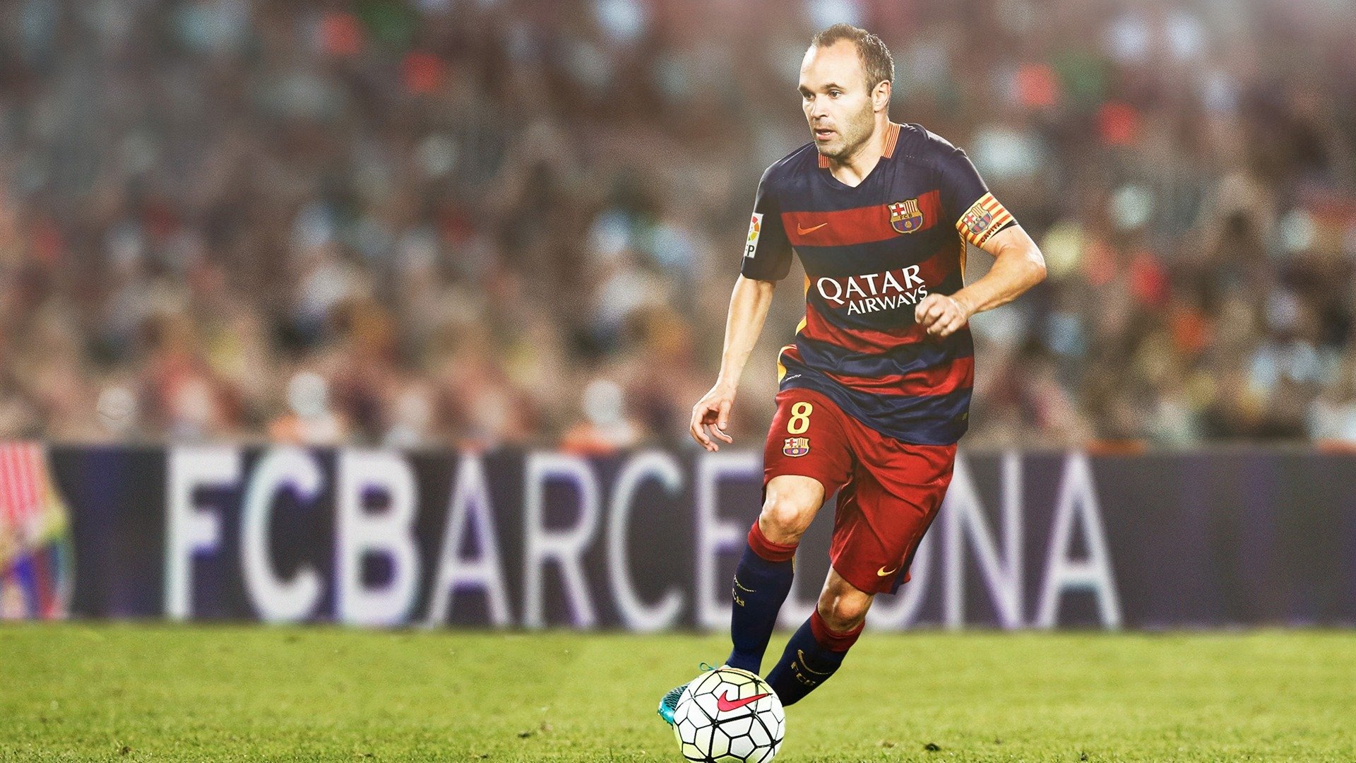 未来看点：2024世俱杯最期待的比赛有哪些？，2921世俱杯