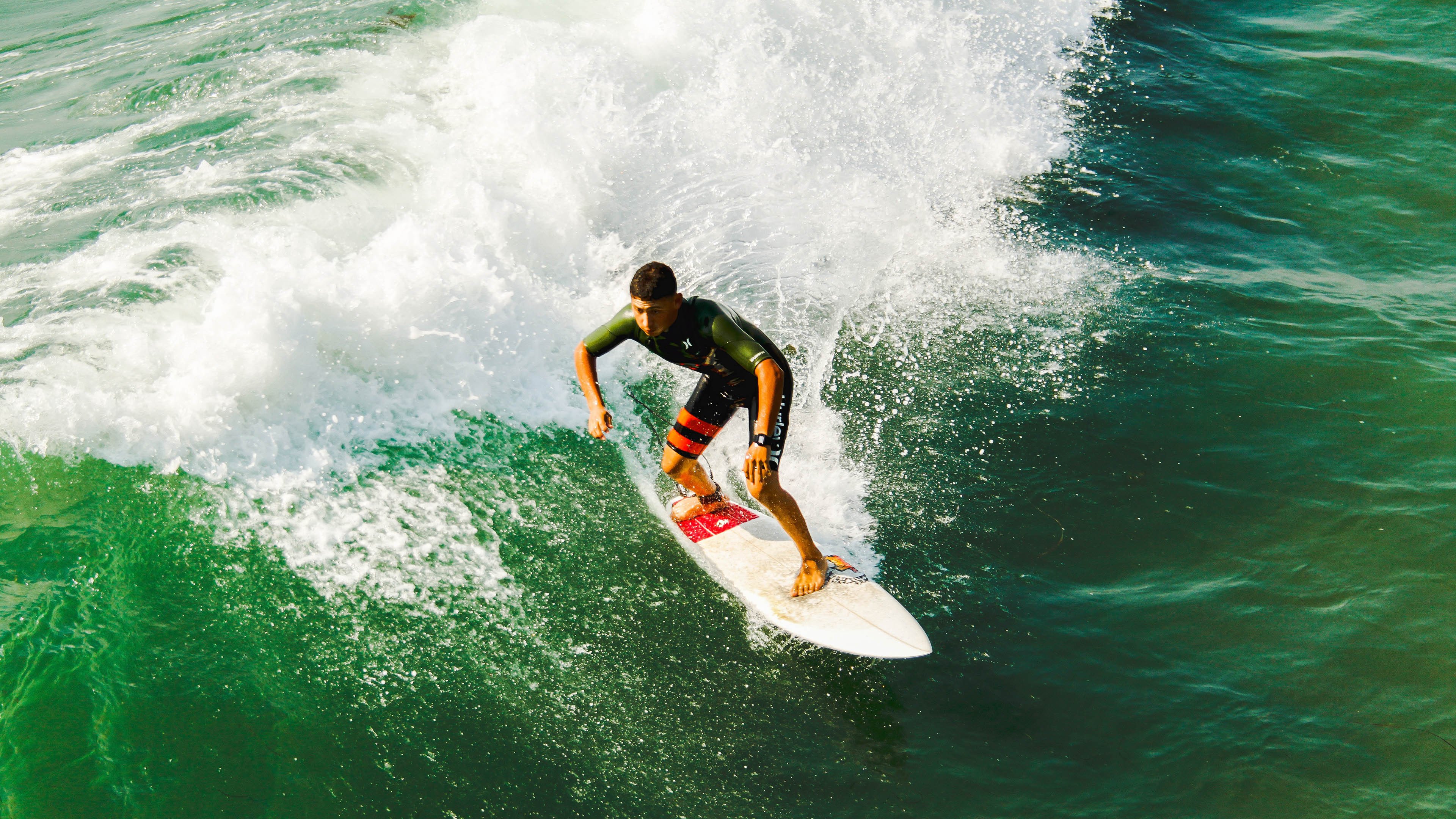 未来看点：2024世俱杯最期待的比赛有哪些？，2921世俱杯