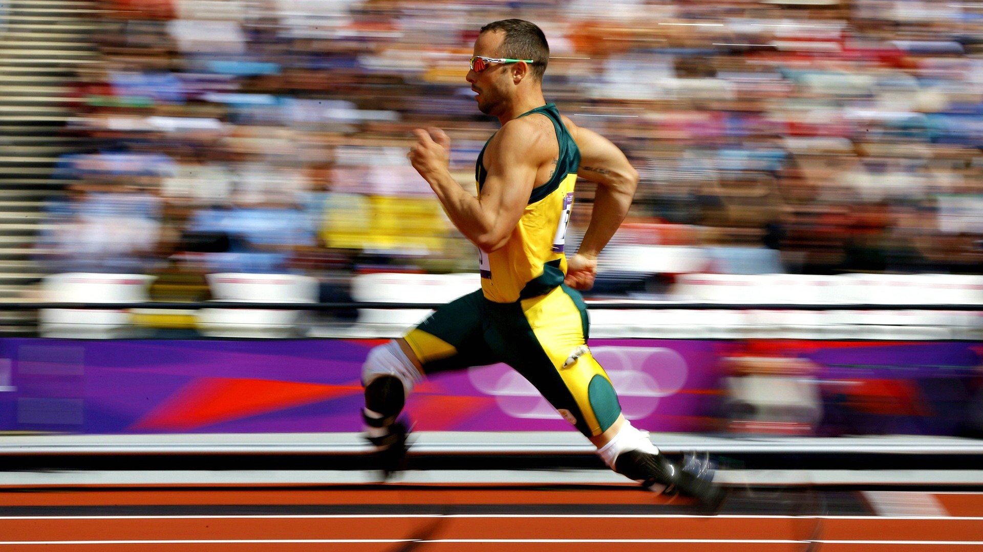 欧洲杯战术创新：布局多变，奇迹不断！，欧洲杯战前分析