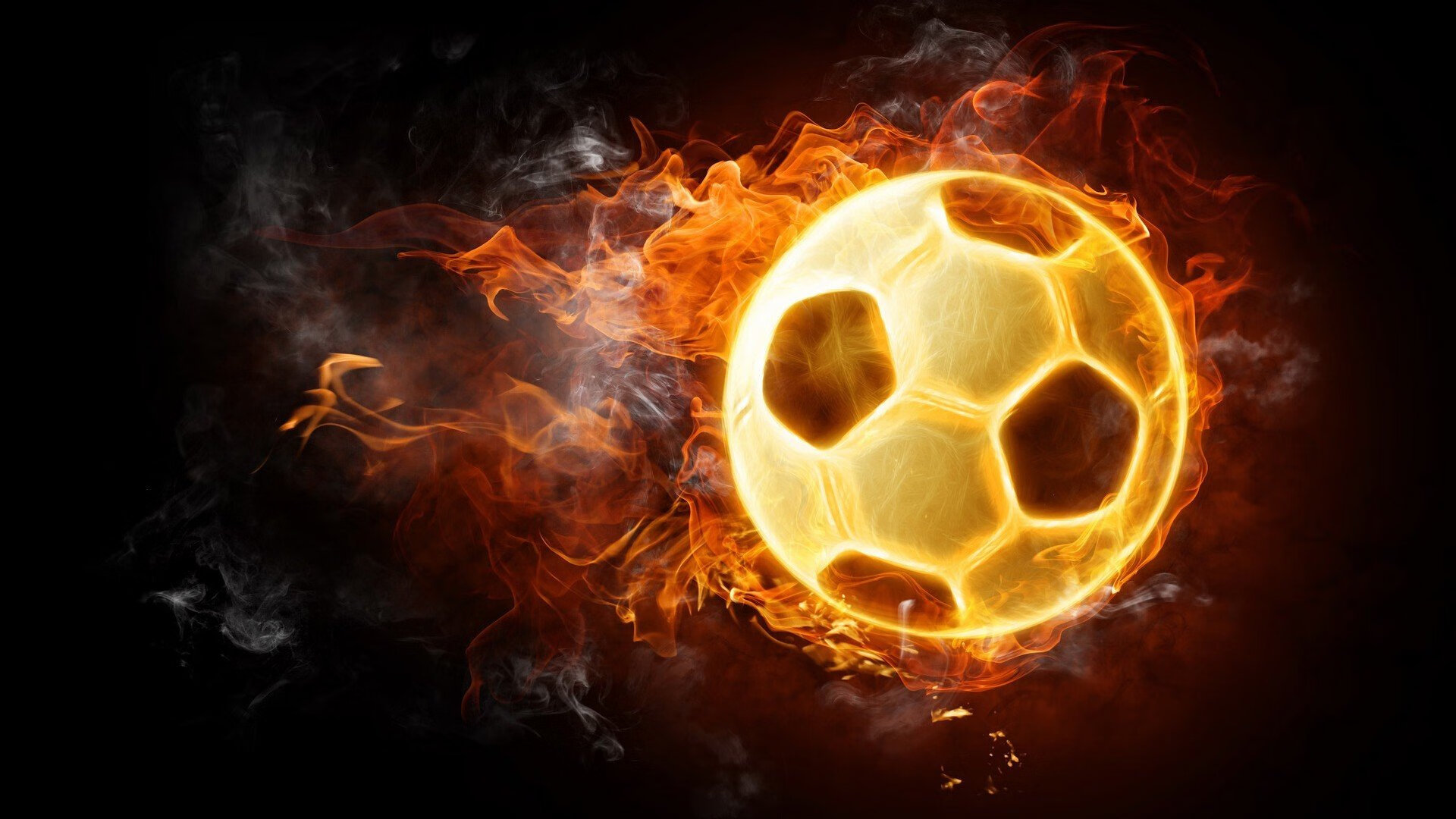 法甲球队基于运动负荷监测调整恢复训练方案，运动负荷检测与分析