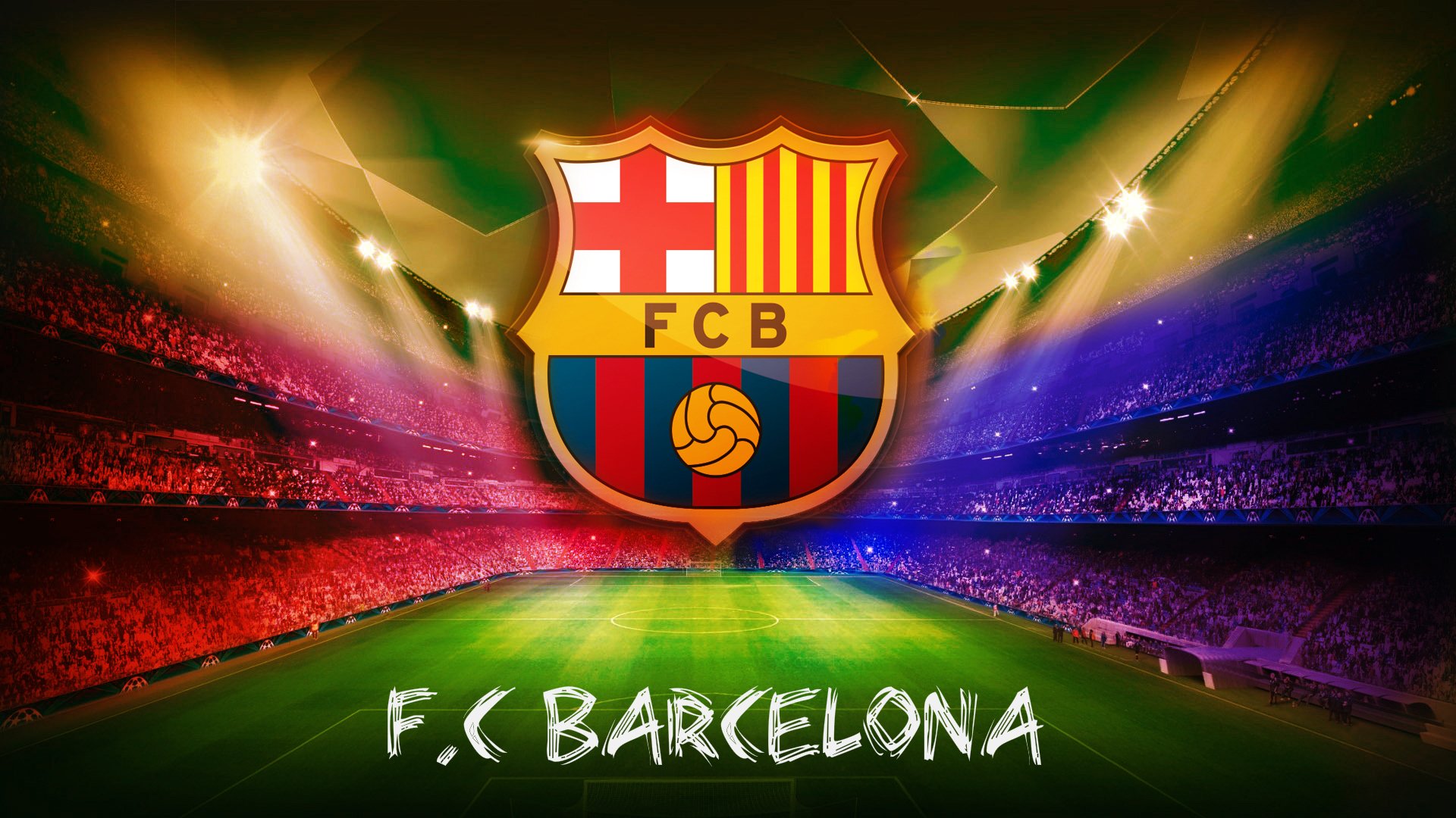 法甲青训崛起：未来巨星带领大局！，法甲水平如何