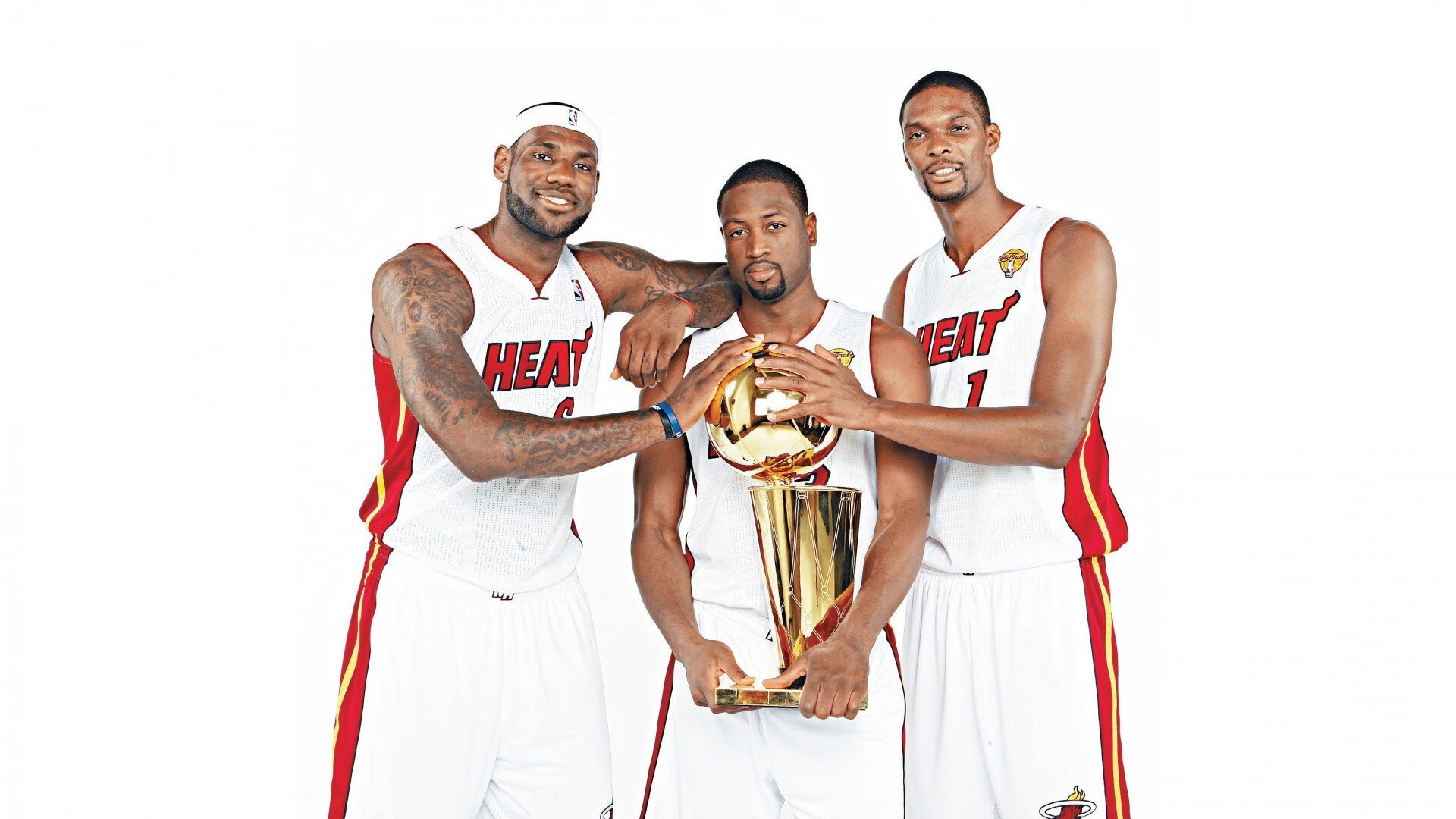 体育版权市场重组：流媒体巨头斥巨资拿下NBA转播权。，体育赛事版权如何保护